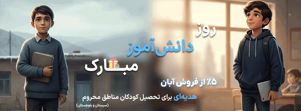 تصویر کارت  دبیت کارت بانکی