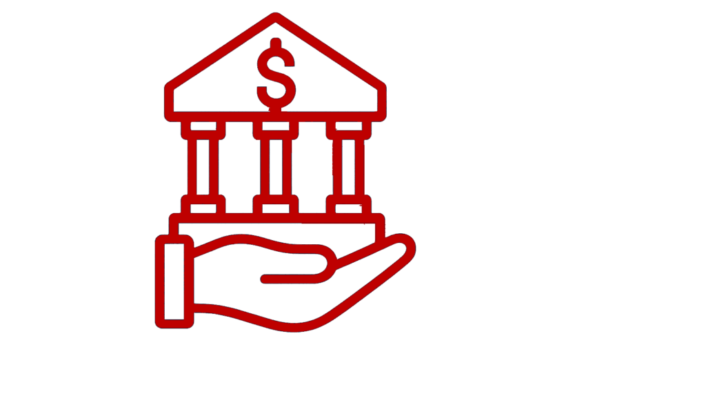 Copilot 20251213 111953 2