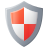 icons8 shield 48