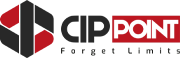logocippoint