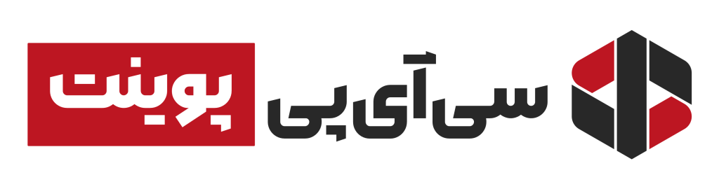 CIPPoint Persian Concept v1 Primary