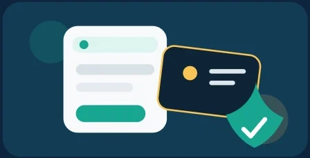 banner left illustration e1785919173843