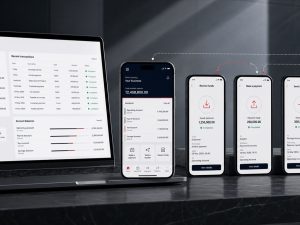 بازارگاه خدمات ایرانی