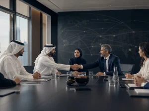 الکامپ 4