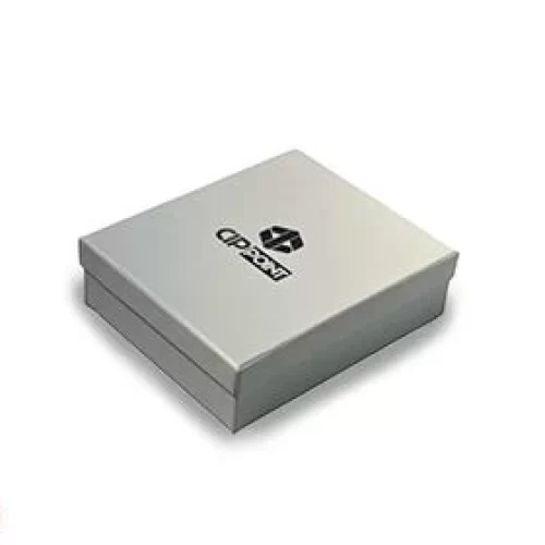 ezgif.com-webp-maker (96)